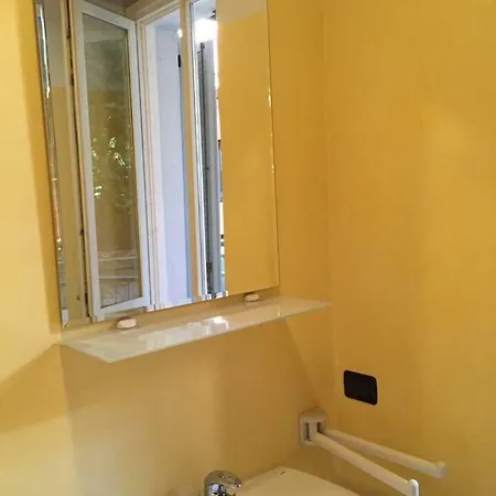 Appartement By My Blue San Fedele Intelvi